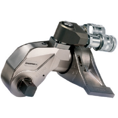 JEFCOM   VB-4500 デンサン　マルチケーブルリール