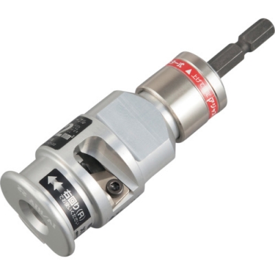 JEFCOM   GW-0930 デンサン　シルバーグラスライン