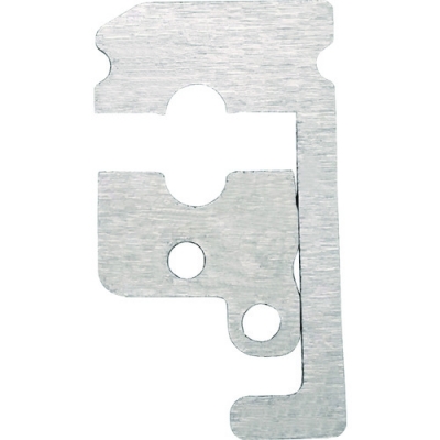 JEFCOM   RG-0512 デンサン　ファイバーレッドライン