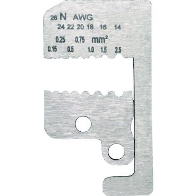 JEFCOM   JF-310 デンサン　ジョイント釣り名人スリム（１０本入り）