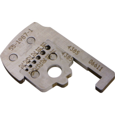 JEFCOM   DMJ-201V デンサン　デジタルケーブルメジャー