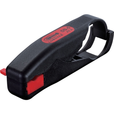 日本虾牌 LOBSTER DS5 エビ　同軸ケーブルストリッパー