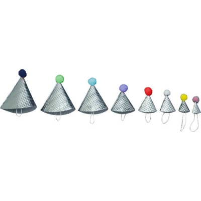 JEFCOM   BWS-22 デンサン　通線ジェットブロー　シャトルライナー