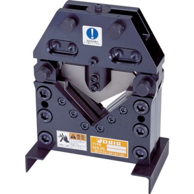 （株）ダイア AC-50 ダイア　アングルカッター