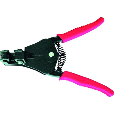 ＤＥＳＣＯ　ＪＡＰＡＮ（株） 35361 ＤＥＳＣＯ　スレンレス・スチール製ポンプ　角型ガラス　白色　１２０ＣＣ