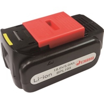 （株）ダイア KGP015B ダイア　電池パック　ＢＰＬ１０３