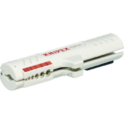 JEFCOM   RG-0830 デンサン　ファイバーレッドライン