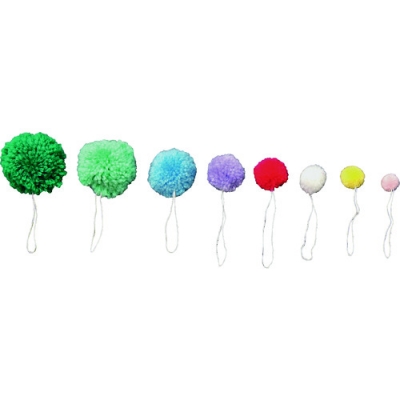 JEFCOM   BWB-60 デンサン　通線ジェットブロー　ボールライナー