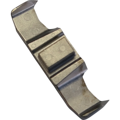 ＫＮＩＰＥＸ社 1649-150 ＫＮＩＰＥＸ　ケーブルストリッパー１６４０－１５０用替刃