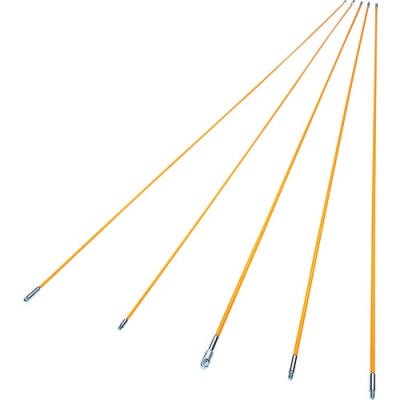 （株）マーベル E-4119JS プロメイト　ジョイントライン