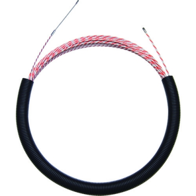 JEFCOM   J2T-4762-30 デンサン　スピーダーワン