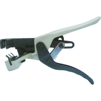 日本室本鉄工 MERRY TOOLS  VST80 メリー　ＶＡ線ストリッパ