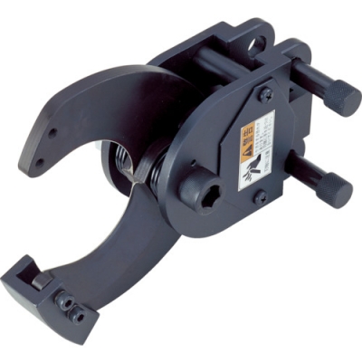 JEFCOM   RG-1030RS デンサン　ファイバーレッドライン