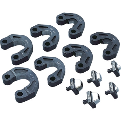 パナソニック（株）エコソリューションズ社 EZ9X300 Ｐａｎａｓｏｎｉｃ　圧着ダイスセット