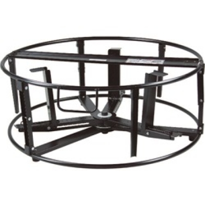 JEFCOM   CD-28R デンサン　チョーチンリール