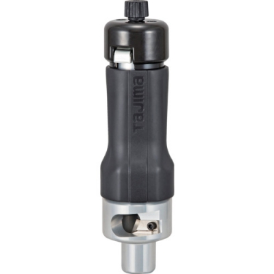 （株）ＴＪＭデザイン DK-MSDK38 タジマ　ムキソケＤ　高圧　３８