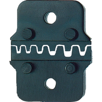 Ｋｌａｕｋｅ社 AE502 クラウケ　専用ダイス　フェルール用　１０～２５ｓｑ