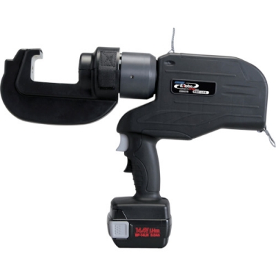 JEFCOM   BWS-28 デンサン　通線ジェットブロー　シャトルライナー