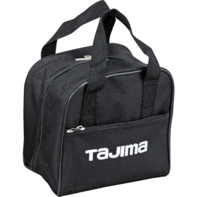 JEFCOM   JFC-51 デンサン　強力チェーン釣り名人