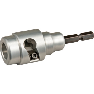 JEFCOM   GL-0754 デンサン　ジョイントシルバーグラスライン