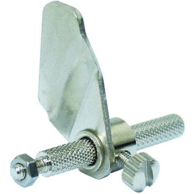 （株）ＴＪＭデザイン DK-MSDKBM タジマ　ムキソケＤ　替刃　Ｍ