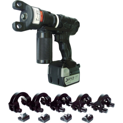 日本西田 NISHIDA  NC-AMA200-3W 西田　アービレ白＋端子圧着ヘッドセット