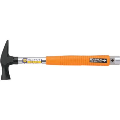 日本泉精器 IZUMI  BP-6VR 泉　バッテリーパック　ＤＣ６Ｖ