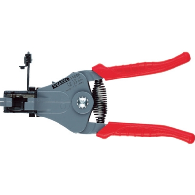 JEFCOM   DK-15K デンサン　より戻し３０ｍｍ