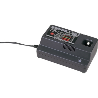 日本泉精器 IZUMI  CH-15MC 泉　１５分充電器　単相交流１００Ｖ