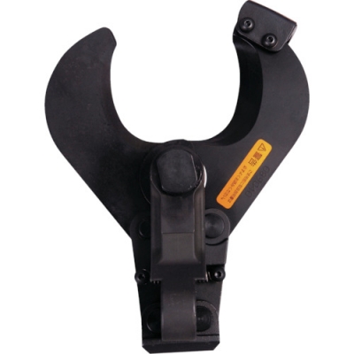 日本泉精器 IZUMI  200AT-50YC 泉　ケーブルカッタ　アタッチメント