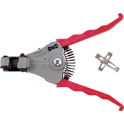 JEFCOM   JF-4330RS デンサン　ジョイント釣り名人スリム（リールタイプ）