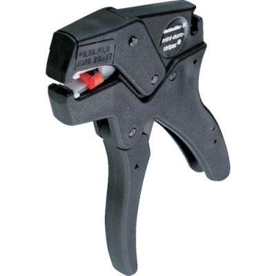 日本泉精器 IZUMI  150AT-50YC 泉　アタッチメントケーブルカッタ