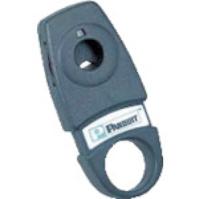 JEFCOM   CR-511 デンサン　ケーブルローラー