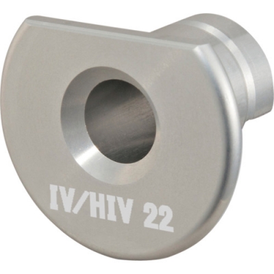 （株）ＴＪＭデザイン DK-MSDIV22AD タジマ　ムキソケＤ　ＩＶ　２２　ＩＶ用アダプタ