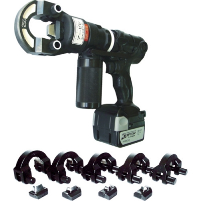 日本西田 NISHIDA  NC-AMA250-3Y 西田　アービレ黄＋端子圧着ヘッドセット