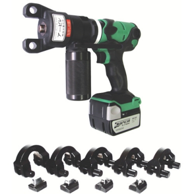 日本西田 NISHIDA  NC-AMA200-3G 西田　アービレ緑＋端子圧着ヘッドセット