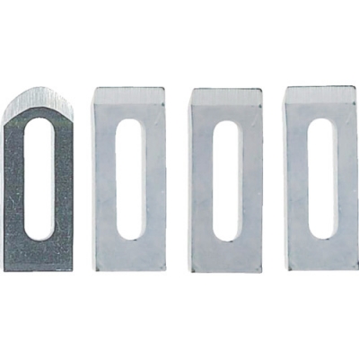 Ｋｌａｕｋｅ社 J5020 クラウケ　専用ダイス　絶縁端子用　１．２５～５．５ｓｑ