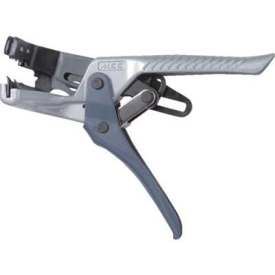 （株）ＭＣＣコーポレーション VSS-1620 ＭＣＣ　ＶＡ線ストリッパスペシャル