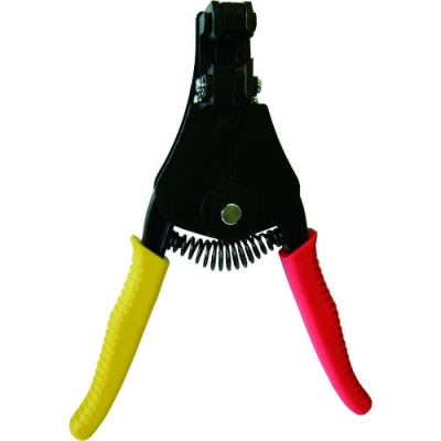 （株）マーベル MWS-F1 マーベル　ワイヤーストリッパー（ＶＣＴＦ用）