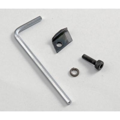 （株）ＴＪＭデザイン DK-MSBS タジマ　ムキソケ　替刃Ｓ　１４　２２　３８用