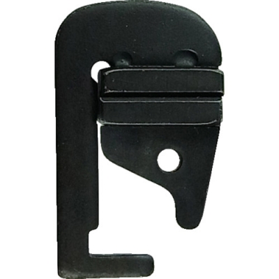 ＫＮＩＰＥＸ社 1249-03 ＫＮＩＰＥＸ　１２４９－０３　ワイヤーストリッパー　１２４０－２００用ストッパー