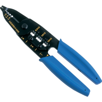 日本西田 NISHIDA  NC-M-CL13 西田　マルチシリンダ