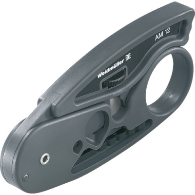 日本ワイドミュラー（株） 9030060000 ワイドミュラー　ケーブルストリッパー　ＡＭ　１２