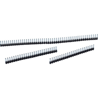 ＪＯＫＡＲＩ社 60115 ＪＯＫＡＲＩ　エンドスリーブ　１．５（５００個入り）