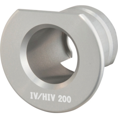 （株）ＴＪＭデザイン DK-MSDIV200AD タジマ　ムキソケＤ　ＩＶ　２００　ＩＶ用アダプタ