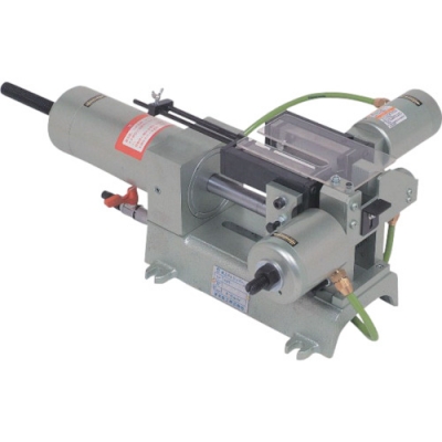 日本泉精器 IZUMI  14AT-8 泉　ＲＥＣ－ＬＩ１４Ｍ用アタッチメント　絶縁被覆付閉端接続子用