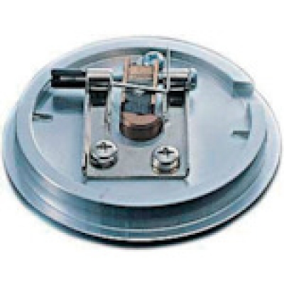 ホーザン（株） P-927 ＨＯＺＡＮ　カッタープレート　Ｐ－９７用