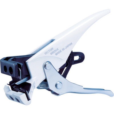 日本富具亚 FUJIYA （ビクター） 6003VA ビクター　ＶＡ線ストリッパ－