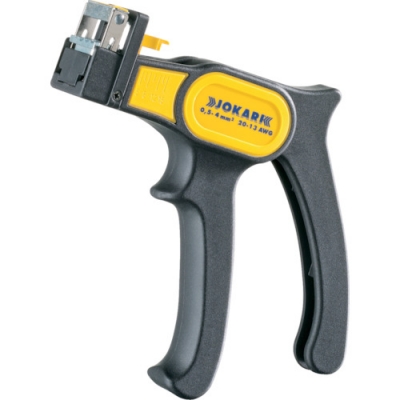 （株）ＭＣＣコーポレーション VSS-26 ＭＣＣ　ＶＡ線ストリッパ　２．６