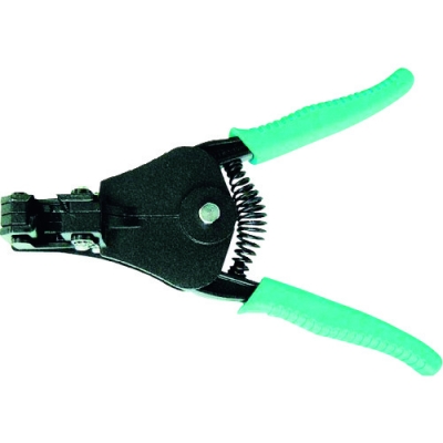 日本 TASCO ＴＡＳＣＯ TA852B-3 タスコ　ワイヤーストリッパー（ＩＶ用）